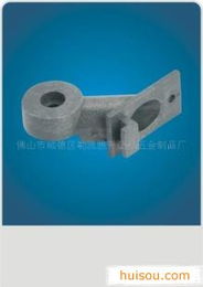五金工具B2B平臺(tái) 免費(fèi)發(fā)布產(chǎn)品信息，助力行業(yè)新發(fā)展