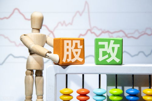 擘畫(huà)新藍(lán)圖 奮斗新征程 奧松電子股份制改制圓滿(mǎn)成功