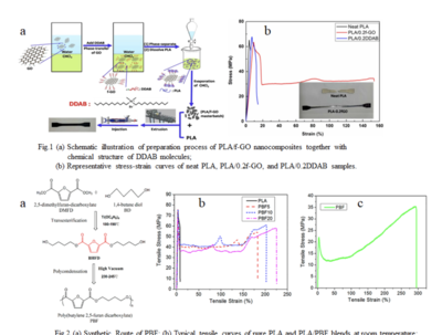 智能與綠色并行 生物基材料技術(shù)引領(lǐng)印刷包裝行業(yè)新趨勢
