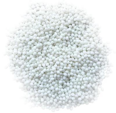 江蘇晟普利新材料 依托5.5萬噸PLA項目，加速生物基材料技術(shù)研發(fā)與產(chǎn)業(yè)升級