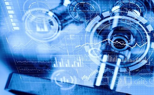 新冠累計(jì)確診病例突破6萬 解藥研發(fā)進(jìn)展與生物基材料技術(shù)的協(xié)同發(fā)展