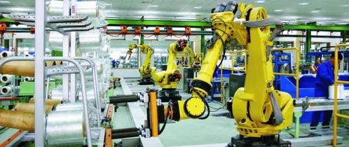 周育先 以生物基材料技術(shù)研發(fā)為引擎，做優(yōu)新材料名片，打造關(guān)鍵材料原創(chuàng)技術(shù)策源地