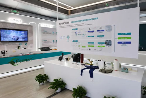 杜小剛帶隊(duì)赴滬開展經(jīng)貿(mào)交流，見證項(xiàng)目簽約，加速引育鏈主企業(yè)與領(lǐng)航項(xiàng)目，共筑生物醫(yī)藥與生物基材料產(chǎn)業(yè)集群新高地