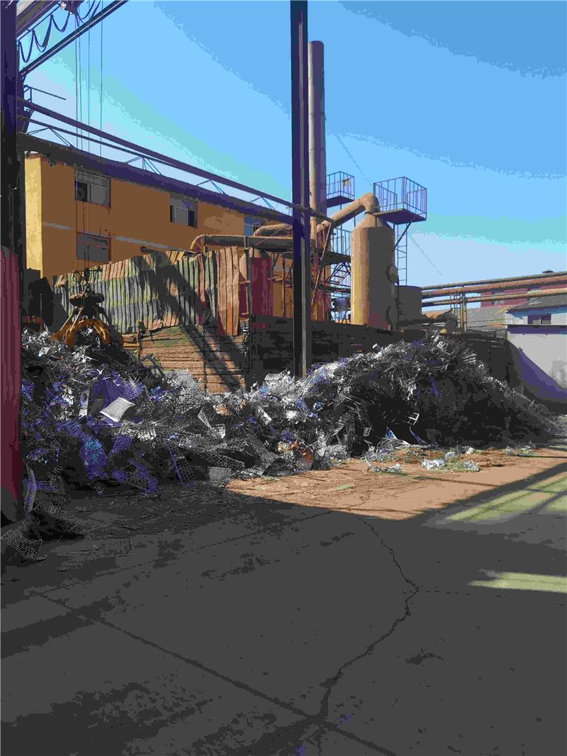 2025年油漆顏料色粉行業(yè)實(shí)力榜 聚焦生物基材料技術(shù)研發(fā)新勢力